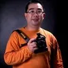 Edwin Choong