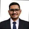 Swapnil Samrit