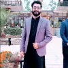 Mohsin Khan