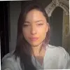 Mariam Patsatsia