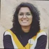 Reshma Rajendrakumar
