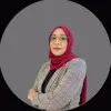 Wafaa Abdoun