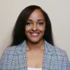 Katrina Merriwether