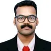 Rathin Prasad