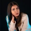 Mona Milyani