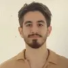 Emre Doğan