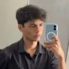 ADITYA KOUSHAL