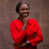 Awolere Blessing