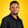 Ibrahim Abiade