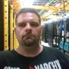 Christopher Ratliff
