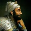 Sagar Patil