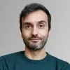 Riccardo Cecolin