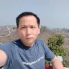 Aye Htun Htun