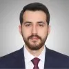 Mehmet Ali ERDEM