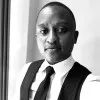 John Muigai