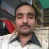Rajesh Singh
