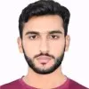 alinazaar kazmi