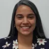 Sahira Mendoza