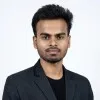 Ranjay sharma