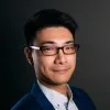 Clement Tsoi