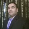 PN Shukla