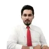 Mohamed Ajreen