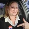 Wendy Stanek
