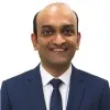 Chetan Jethlia