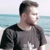 Durmuş Keleş