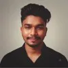 Adithya Raj
