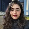 CA Neha Mehta