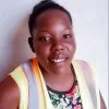 brenda angom