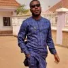 Nnamdi Adrian Ukwa