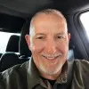 Michael Huff