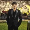 Sahil Koushal