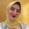 Hadeer Temraz
