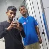 GAURAV