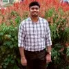 Munesh Kashyap