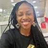 Ugochi Nwachukwu