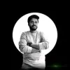 Shankar Dandgulkar