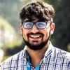 Baljinder Basra