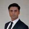 Franco Berezowski