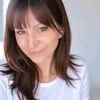 Michelle Banham