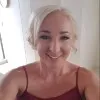 Melissa Williams