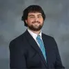 Asher Yesowitch