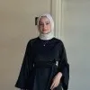 Beyza Kartal