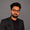 Subho Roy