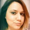 Duygu Kupeli