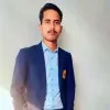 Amit Kushwaha