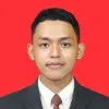 Randy Ismail